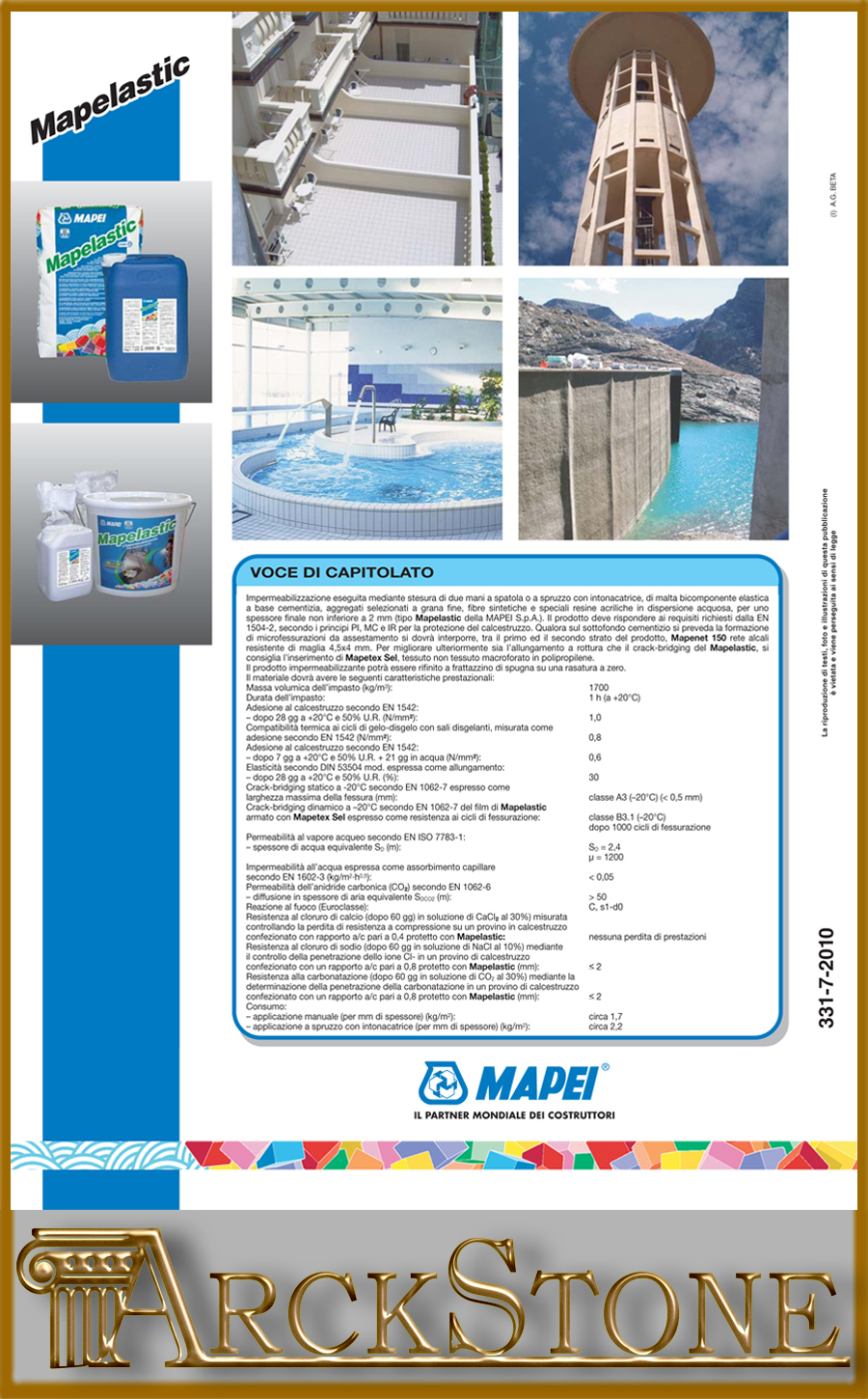 http://www.arckstone.com/jpg/Mapei%20331_mapelastic_it_noPW-6%20ar.jpg