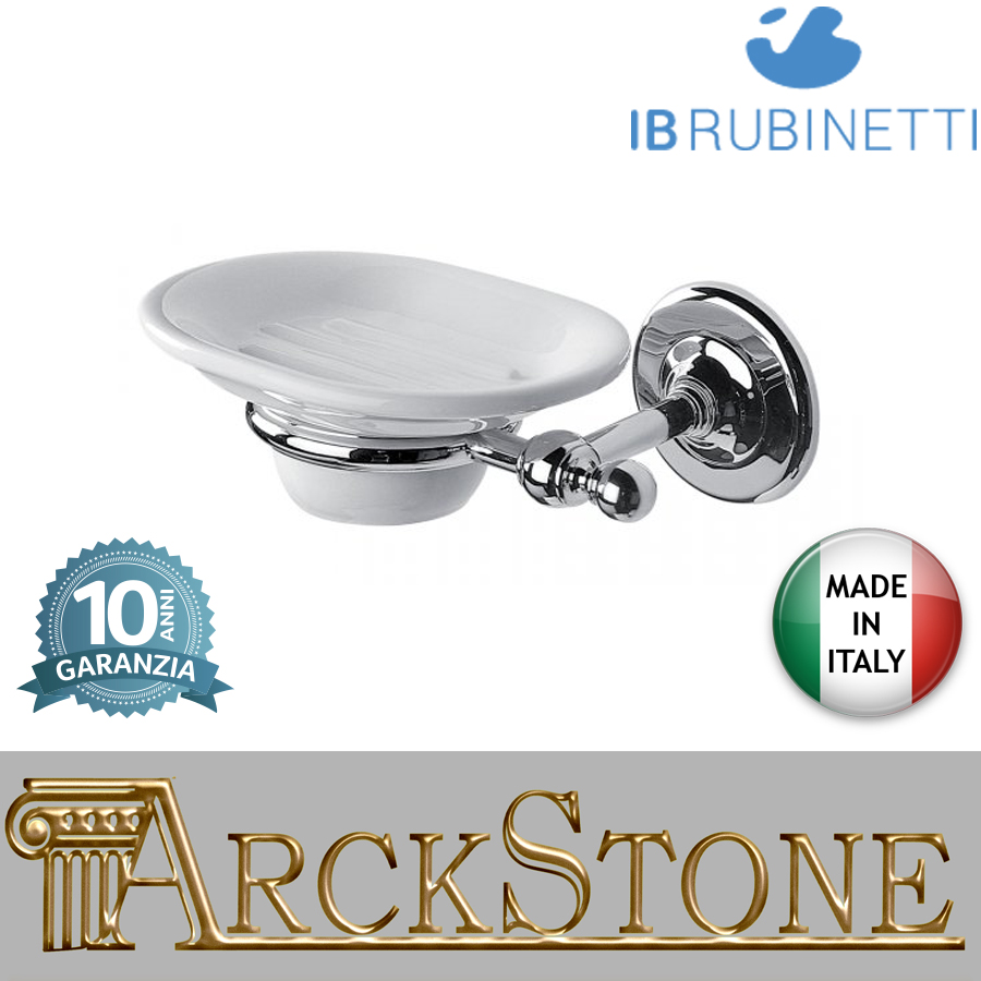 https://www.arckstone.com/e-arckstone/IB%20rubinetteria/Accessori%20Bagno/Hermes/HR001/HR001%20ar900.jpg