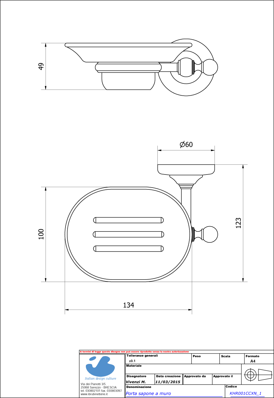 https://www.arckstone.com/e-arckstone/IB%20rubinetteria/Accessori%20Bagno/Hermes/HR001/scheda%20tecnica%20HR001.jpg