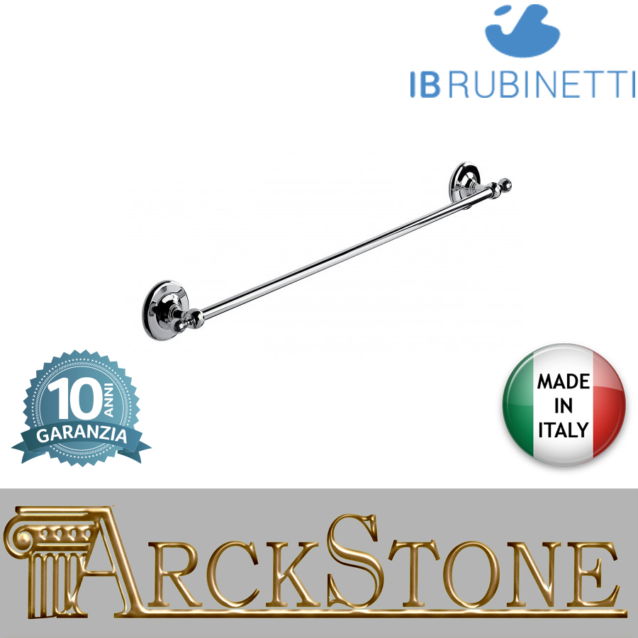 https://www.arckstone.com/e-arckstone/IB%20rubinetteria/Accessori%20Bagno/Hermes/HR004/HR004%20ar900.jpg