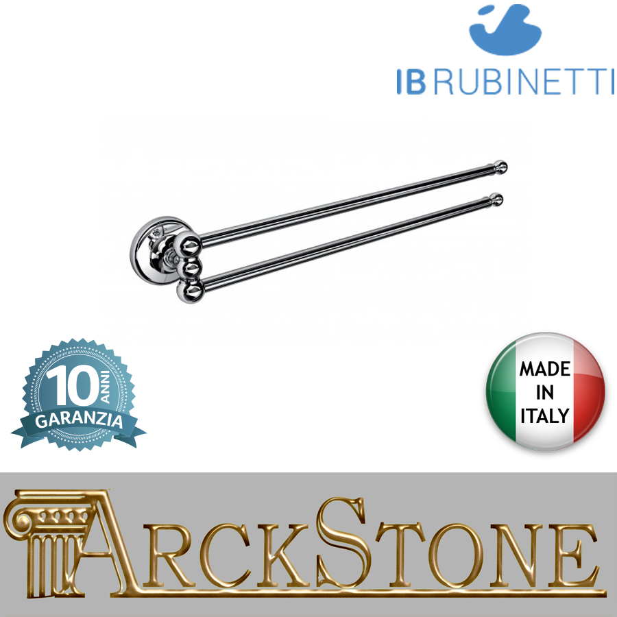 https://www.arckstone.com/e-arckstone/IB%20rubinetteria/Accessori%20Bagno/Hermes/HR005/HR005%20ar900.jpg