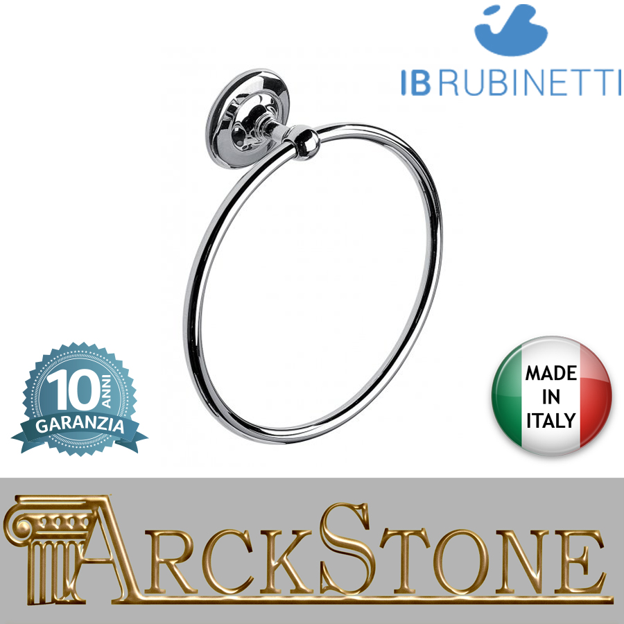 https://www.arckstone.com/e-arckstone/IB%20rubinetteria/Accessori%20Bagno/Hermes/HR007/HR007%20ar900.jpg