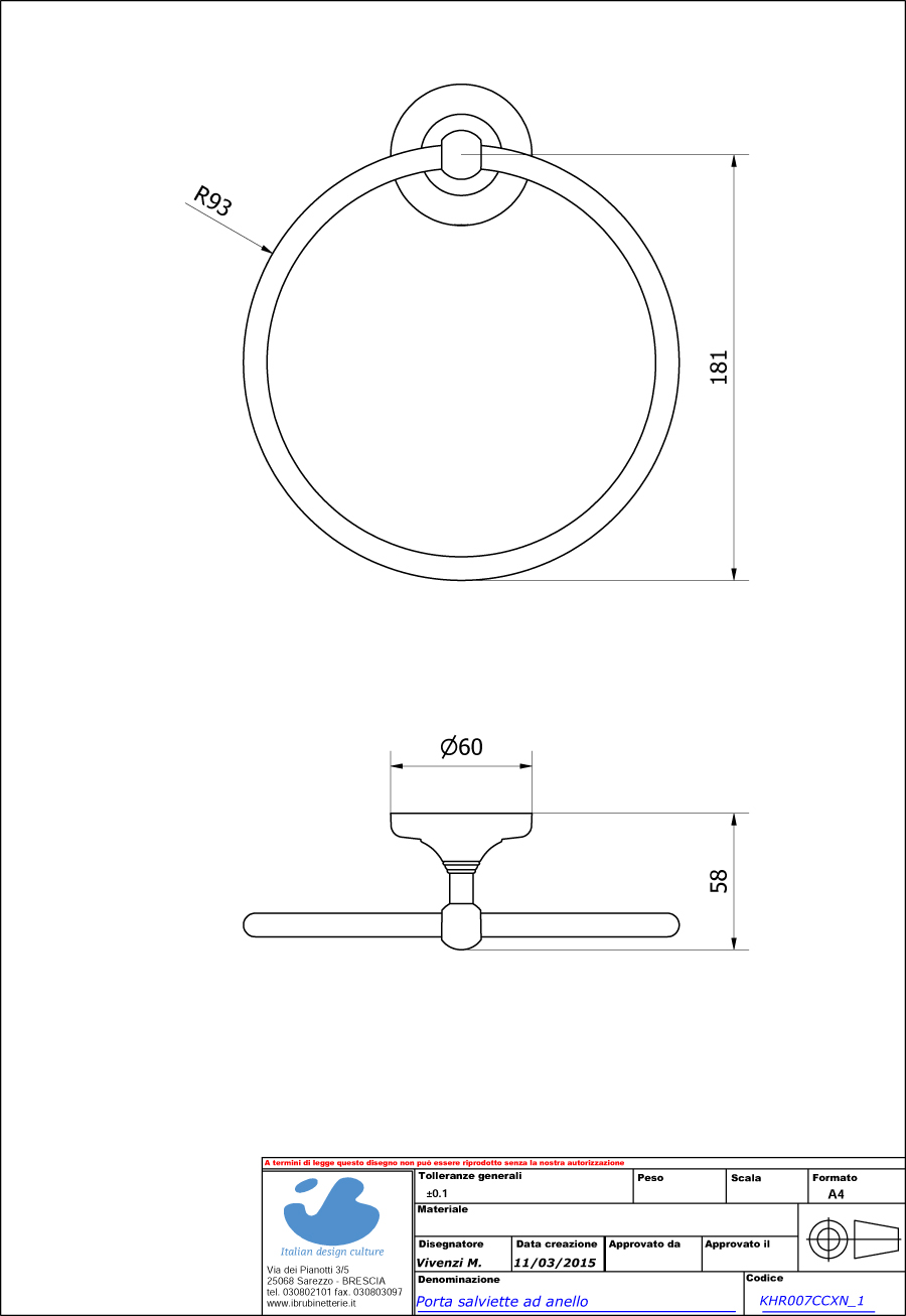 https://www.arckstone.com/e-arckstone/IB%20rubinetteria/Accessori%20Bagno/Hermes/HR007/scheda%20tecnica%20HR007.jpg