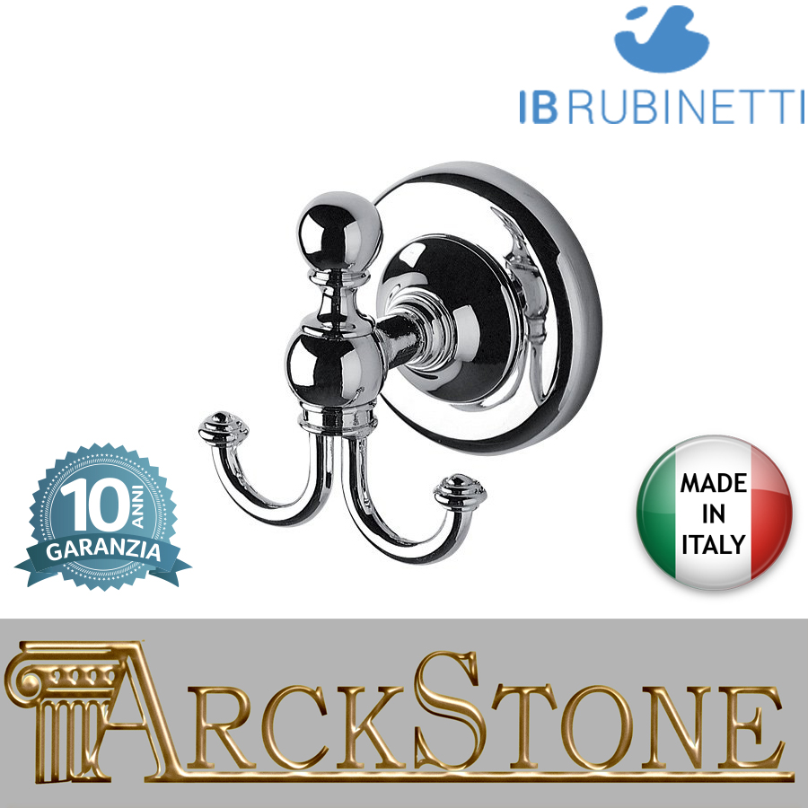 https://www.arckstone.com/e-arckstone/IB%20rubinetteria/Accessori%20Bagno/Hermes/HR009/HR009%20ar900.jpg