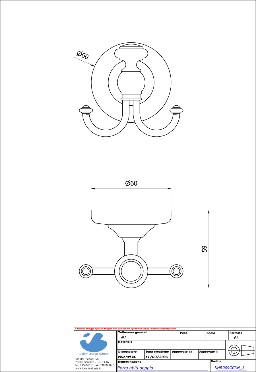 https://www.arckstone.com/e-arckstone/IB%20rubinetteria/Accessori%20Bagno/Hermes/HR009/scheda%20tecnica%20HR009.jpg