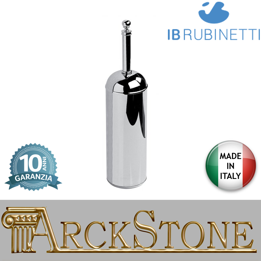 https://www.arckstone.com/e-arckstone/IB%20rubinetteria/Accessori%20Bagno/Hermes/HR012/HR012%20ar900.jpg