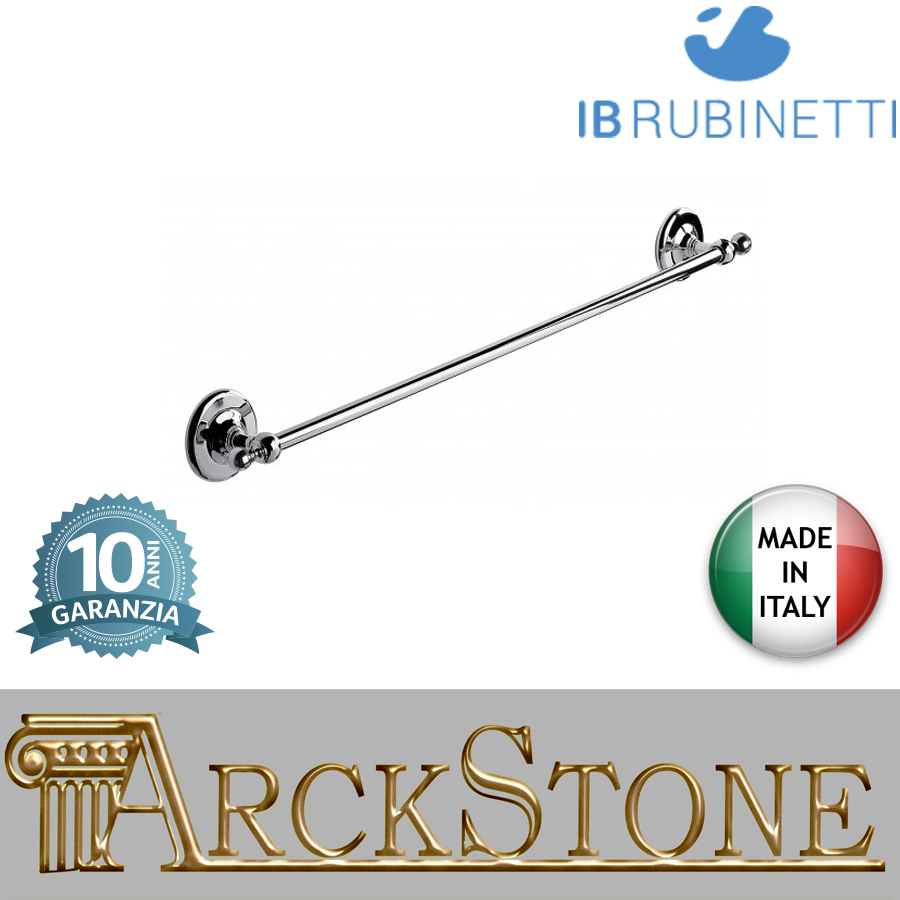 https://www.arckstone.com/e-arckstone/IB%20rubinetteria/Accessori%20Bagno/Hermes/HR014/HR014%20ar900.jpg