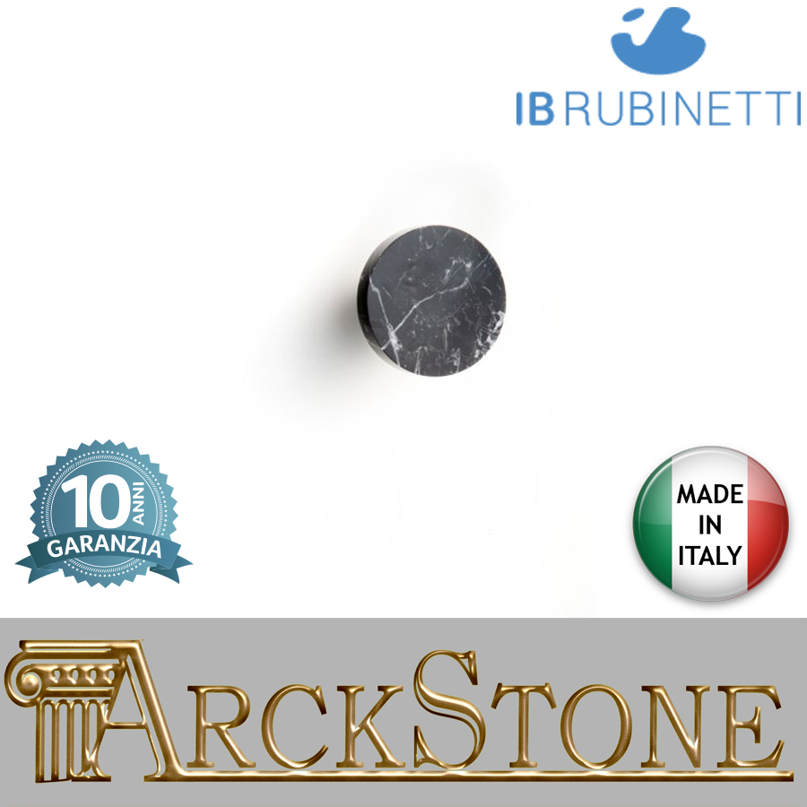 https://www.arckstone.com/e-arckstone/IB%20rubinetteria/Accessori%20Bagno/Marmo/MR008_2/MR008_2%20ar900.jpg