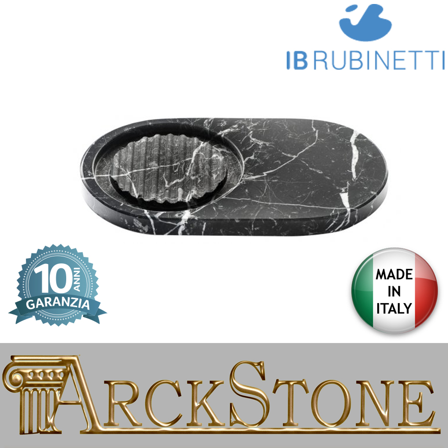 https://www.arckstone.com/e-arckstone/IB%20rubinetteria/Accessori%20Bagno/Marmo/MR031_2/MR031_2%20ar900.jpg