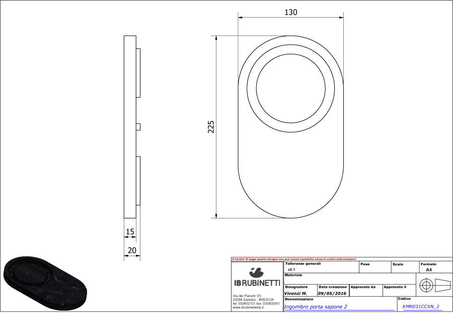 https://www.arckstone.com/e-arckstone/IB%20rubinetteria/Accessori%20Bagno/Marmo/MR031_2/scheda%20tecnica%20MR031_2.jpg