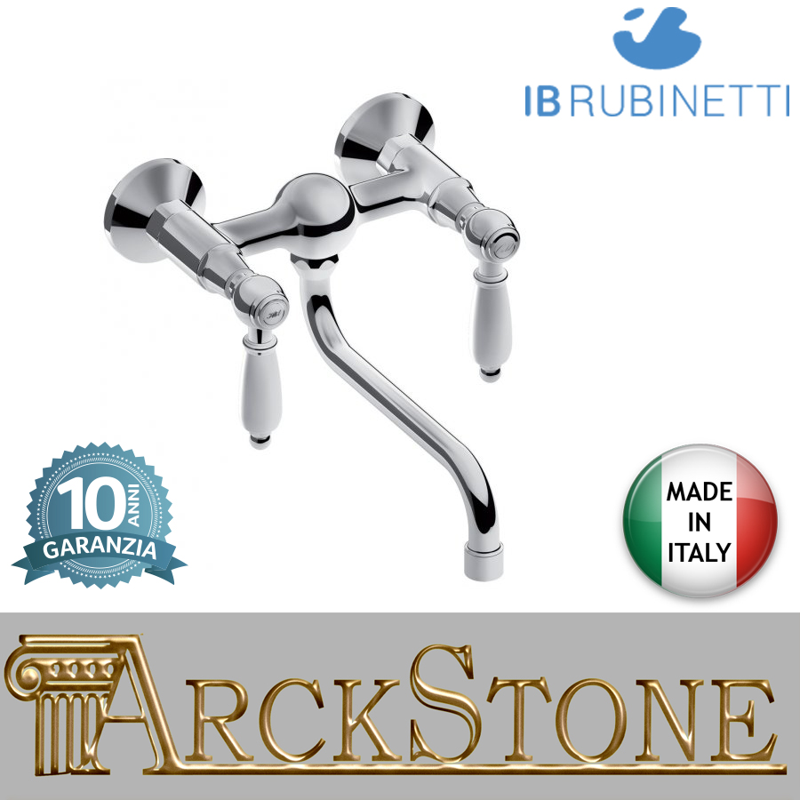 https://www.arckstone.com/e-arckstone/IB%20rubinetteria/Cucina/Serie%20Classic/HL373/HL373%20ar900.jpg