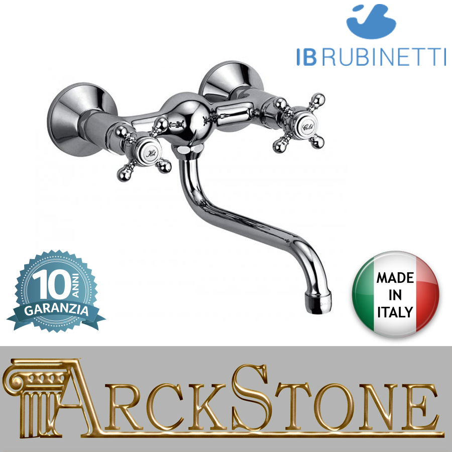 https://www.arckstone.com/e-arckstone/IB%20rubinetteria/Cucina/Serie%20Classic/HR373/HR373%20ar900.jpg