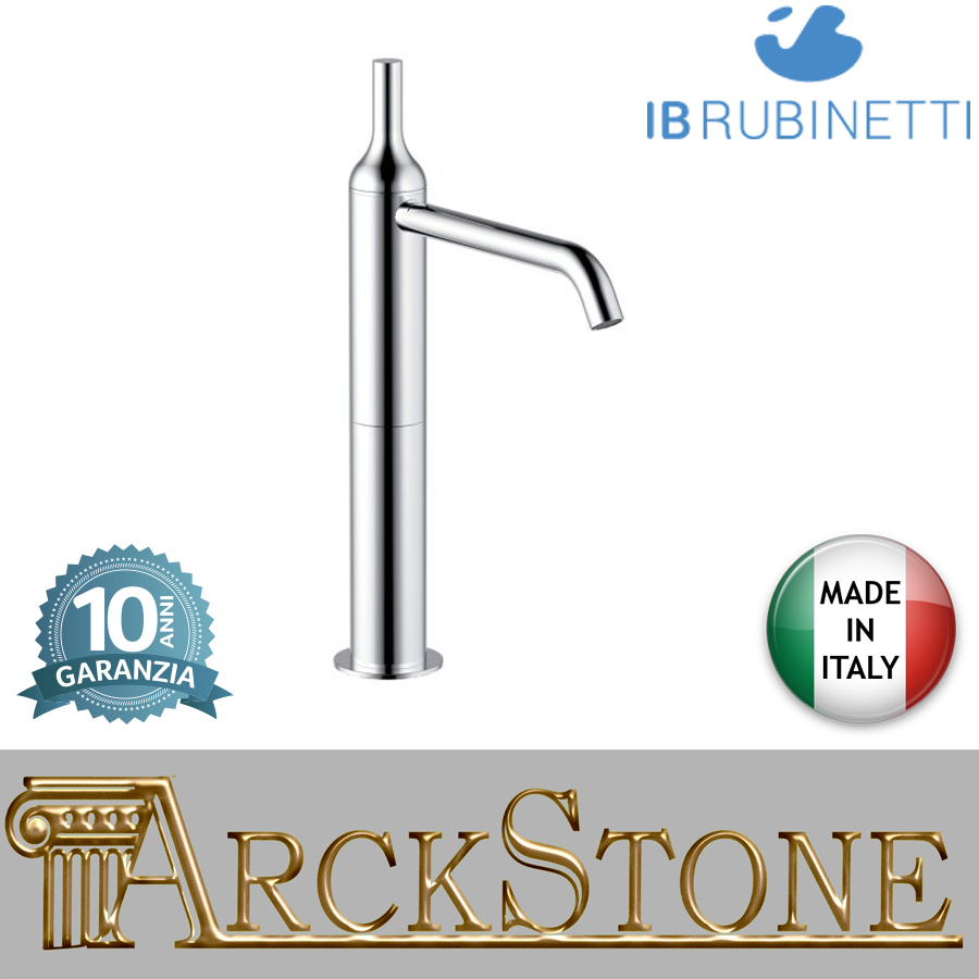 https://www.arckstone.com/e-arckstone/IB%20rubinetteria/Cucina/Serie%20Design/BI370/BI370%20ar900.jpg