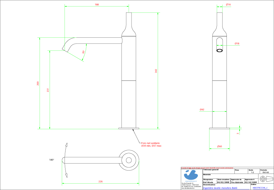 https://www.arckstone.com/e-arckstone/IB%20rubinetteria/Cucina/Serie%20Design/BI370/scheda%20tecnica%20BI370.jpg