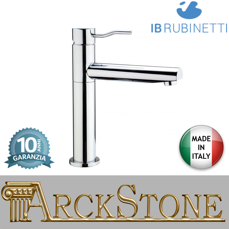 https://www.arckstone.com/e-arckstone/IB%20rubinetteria/Cucina/Serie%20Design/KU370/KU370%20ar900.jpg