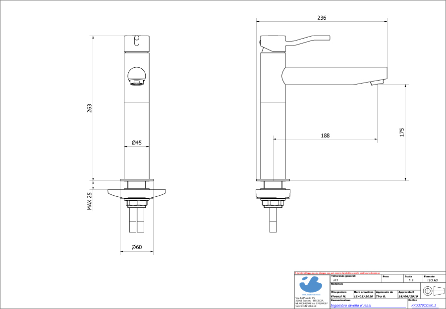 https://www.arckstone.com/e-arckstone/IB%20rubinetteria/Cucina/Serie%20Design/KU370/scheda%20tecnica%20KU370.jpg