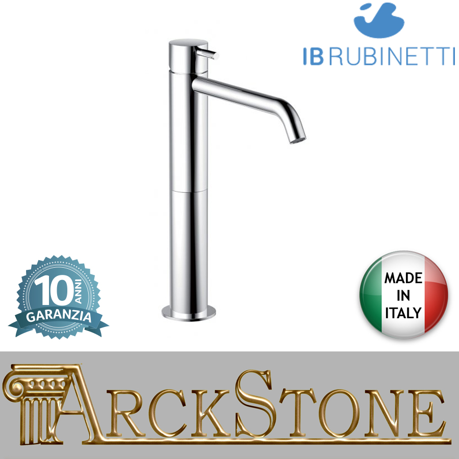 https://www.arckstone.com/e-arckstone/IB%20rubinetteria/Cucina/Serie%20Design/MT370/MT370%20ar900.jpg