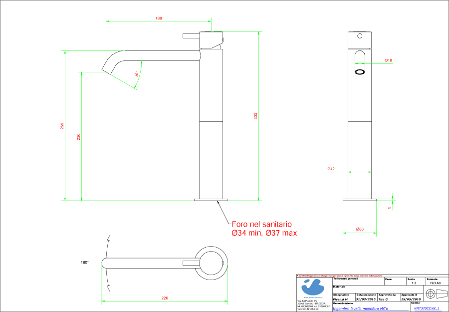 https://www.arckstone.com/e-arckstone/IB%20rubinetteria/Cucina/Serie%20Design/MT370/scheda%20tecnica%20MT370.jpg