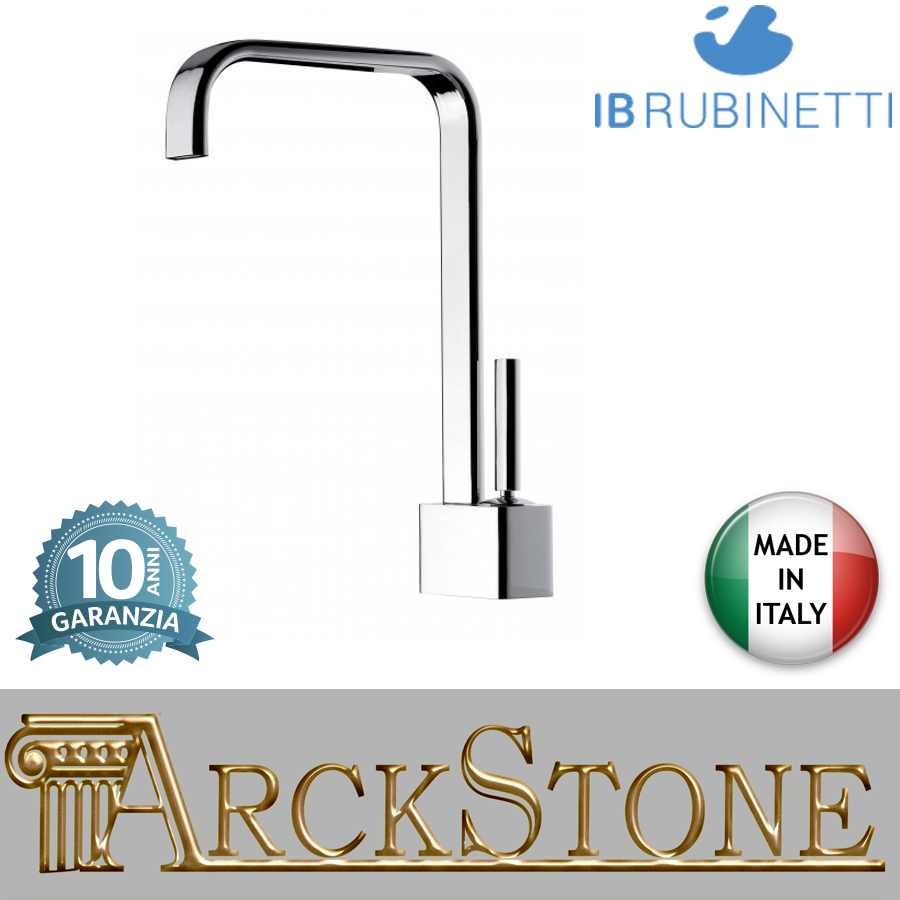 https://www.arckstone.com/e-arckstone/IB%20rubinetteria/Cucina/Serie%20Design/SB370/SB370%20ar900.jpg