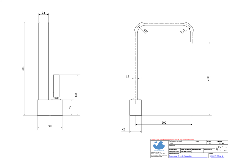 https://www.arckstone.com/e-arckstone/IB%20rubinetteria/Cucina/Serie%20Design/SB370/scheda%20tecnica%20SB370.jpg