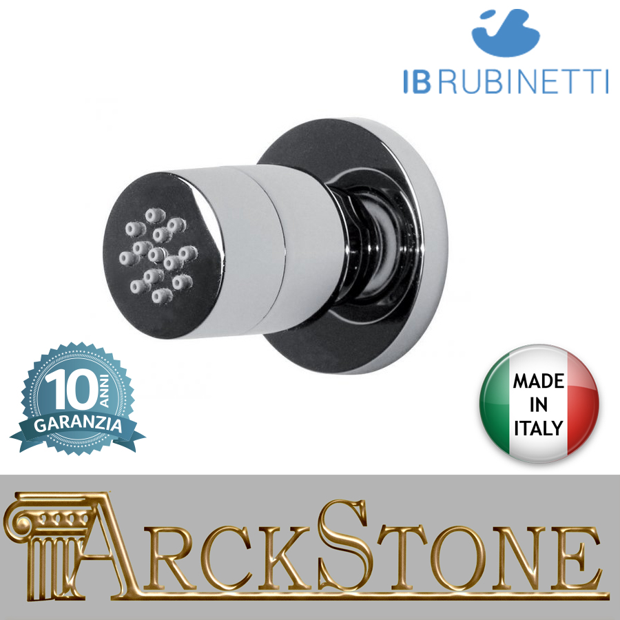 https://www.arckstone.com/e-arckstone/IB%20rubinetteria/Getto%20Laterale/SH031/SH031%20ar900.jpg