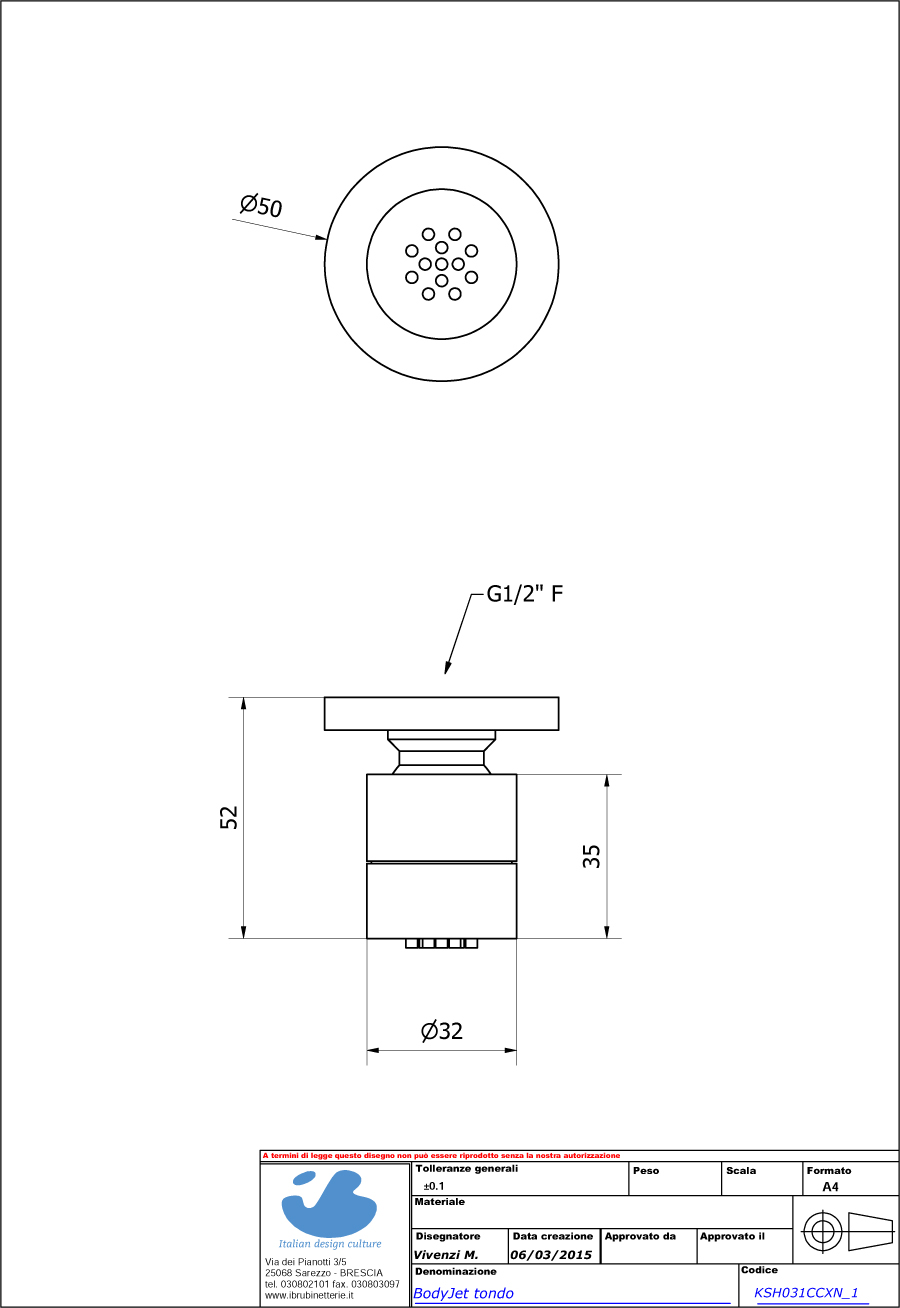 https://www.arckstone.com/e-arckstone/IB%20rubinetteria/Getto%20Laterale/SH031/scheda%20tecnica%20SH031.jpg