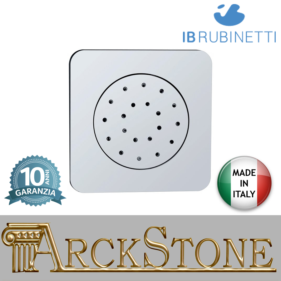 https://www.arckstone.com/e-arckstone/IB%20rubinetteria/Getto%20Laterale/SH033/SH033%20ar900.jpg