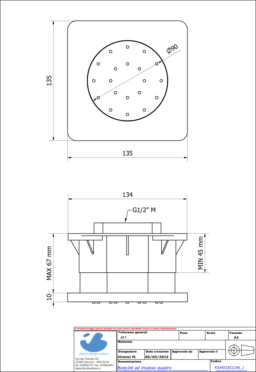 https://www.arckstone.com/e-arckstone/IB%20rubinetteria/Getto%20Laterale/SH033/scheda%20tecnica%20SH033.JPG