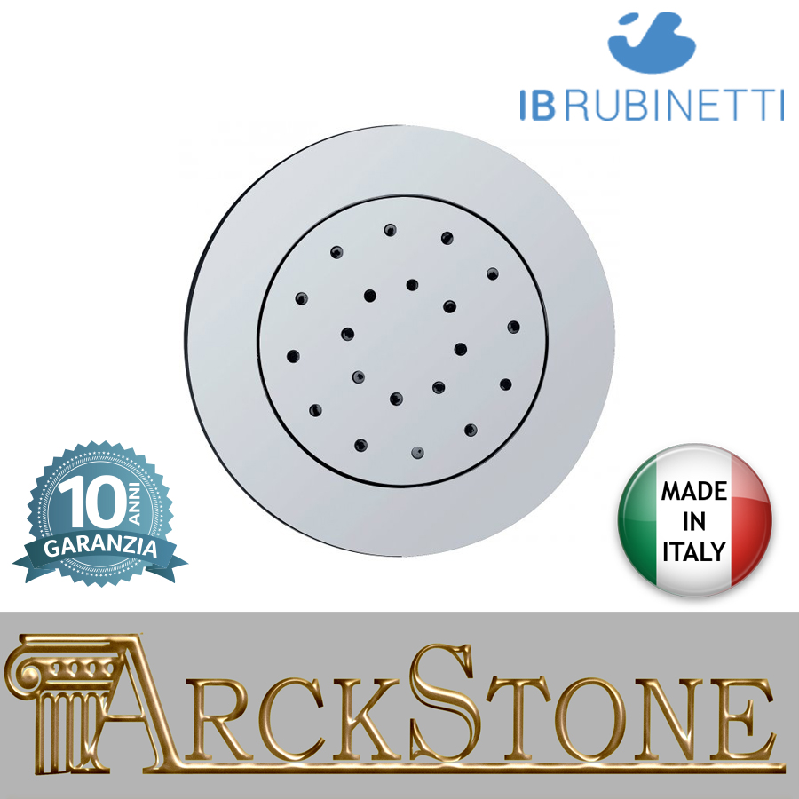 https://www.arckstone.com/e-arckstone/IB%20rubinetteria/Getto%20Laterale/SH034/SH034%20ar900.jpg