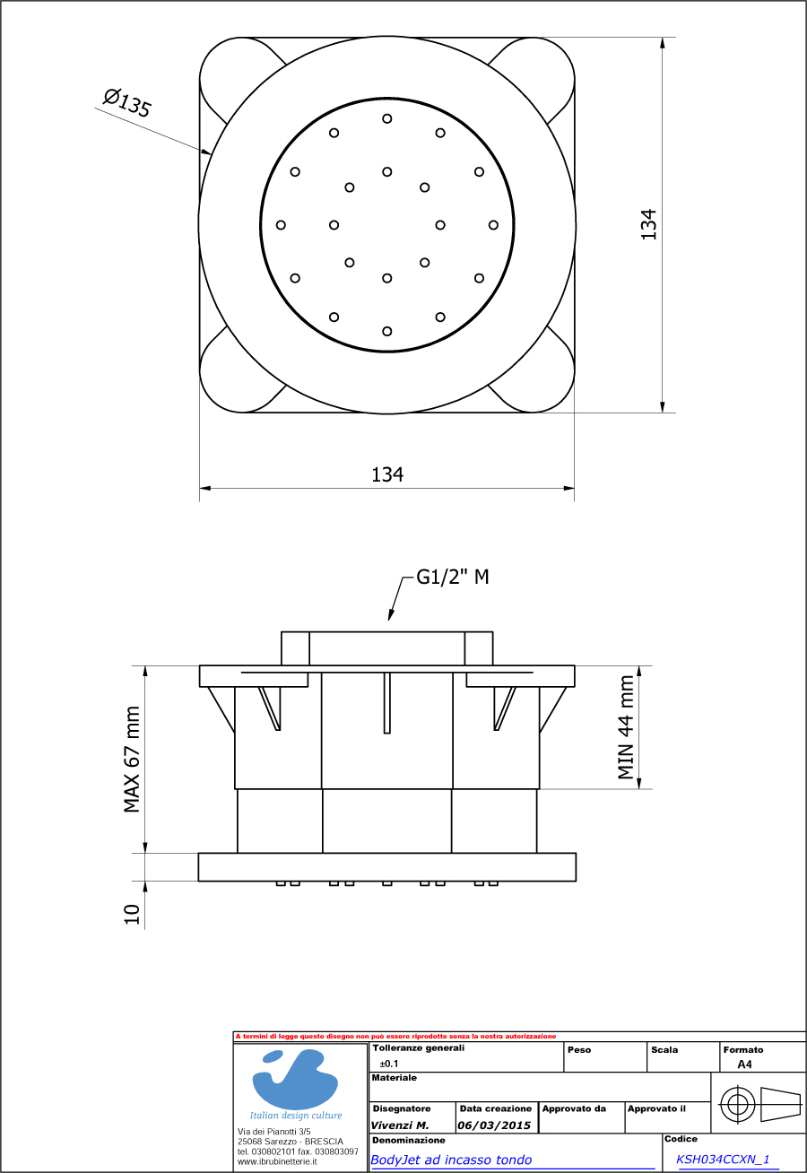 https://www.arckstone.com/e-arckstone/IB%20rubinetteria/Getto%20Laterale/SH034/scheda%20tecnica%20SH034.JPG