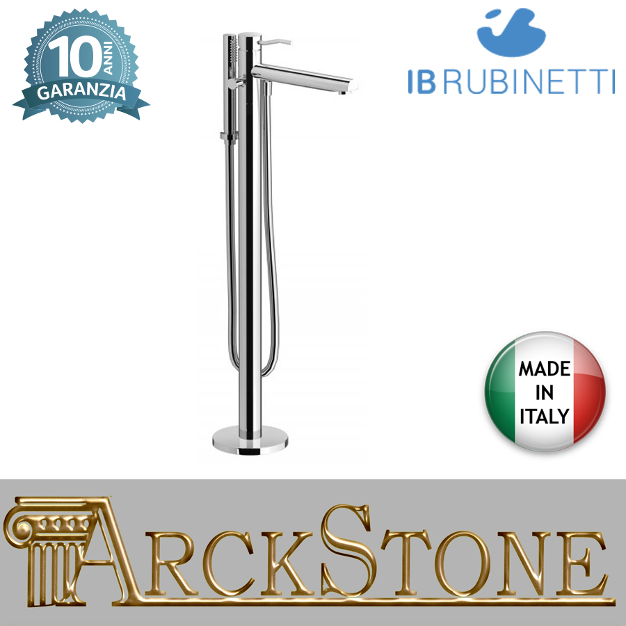 https://www.arckstone.com/e-arckstone/IB%20rubinetteria/Kusasi/KU399/KU399%20ar900.jpg