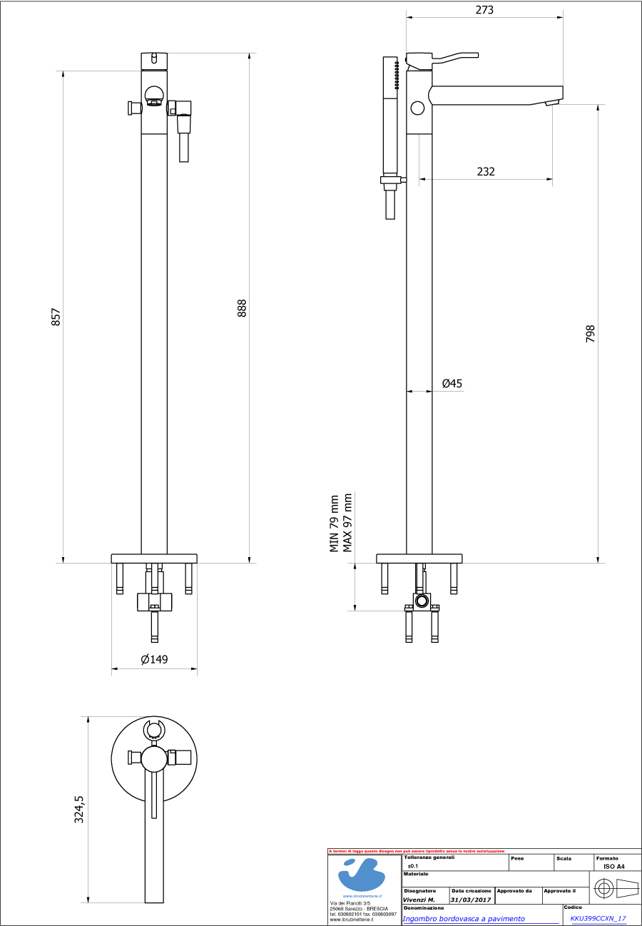 https://www.arckstone.com/e-arckstone/IB%20rubinetteria/Kusasi/KU399/scheda%20tecnica%20KU399.jpg