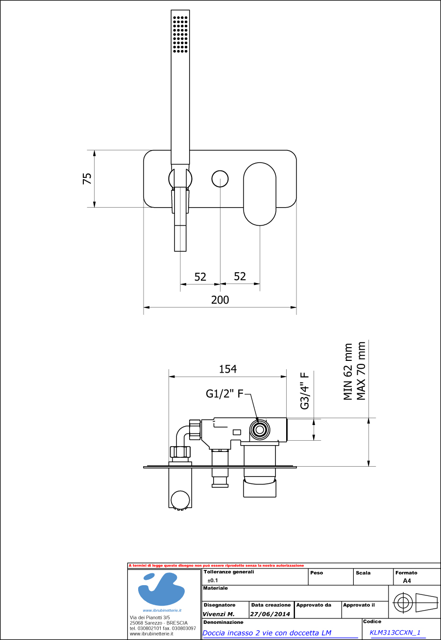 https://www.arckstone.com/e-arckstone/IB%20rubinetteria/LoveMe/LM313/scheda%20tecnica%20LM313.JPG