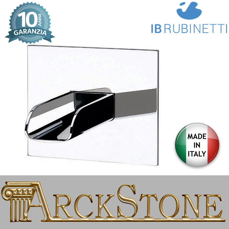 https://www.arckstone.com/e-arckstone/IB%20rubinetteria/LoveMe/LM320/LM320%20ar900.jpg