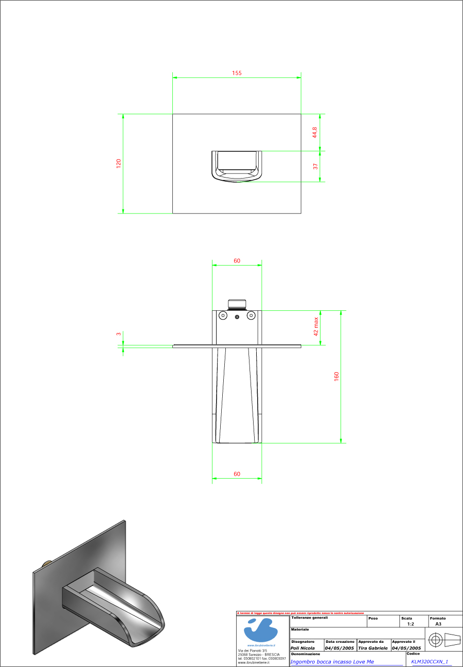 https://www.arckstone.com/e-arckstone/IB%20rubinetteria/LoveMe/LM320/scheda%20tecnica%20LM320.jpg