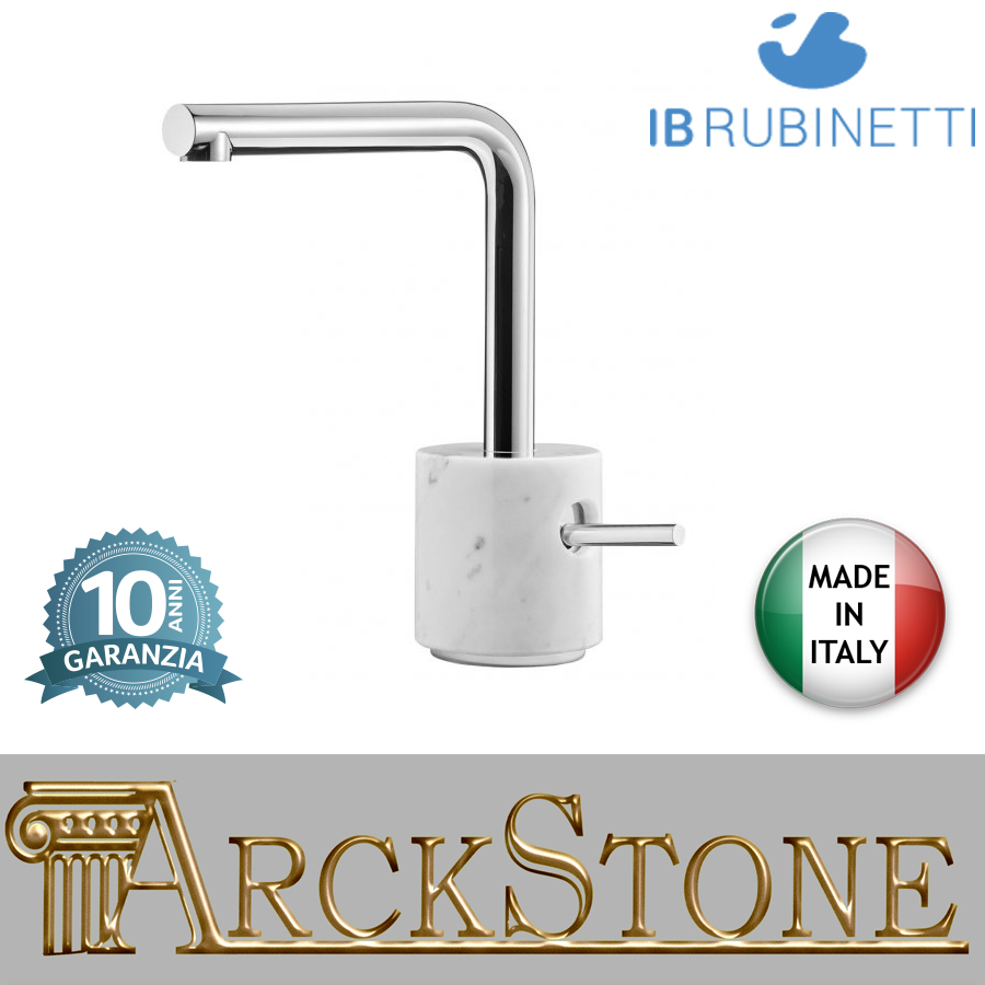 https://www.arckstone.com/e-arckstone/IB%20rubinetteria/Marmo%20L/MM200_1/MM200_1%20ar900.jpg