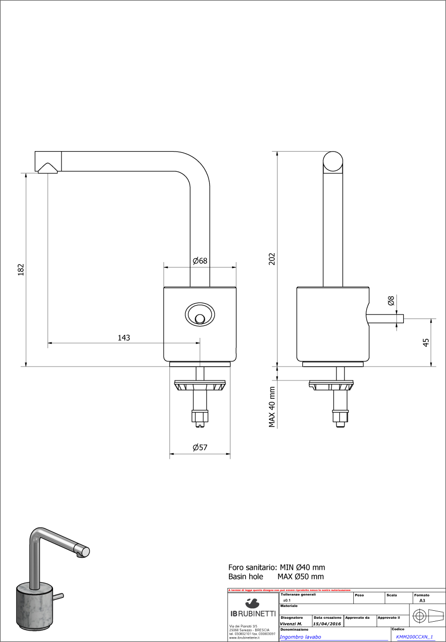 https://www.arckstone.com/e-arckstone/IB%20rubinetteria/Marmo%20L/MM200_1/scheda%20tecnica%20MM200_1.jpg