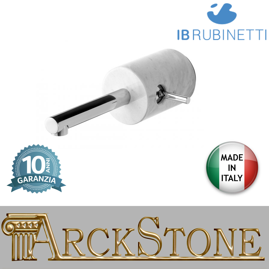 https://www.arckstone.com/e-arckstone/IB%20rubinetteria/Marmo%20L/MM209_1/MM209_1%20ar900.jpg