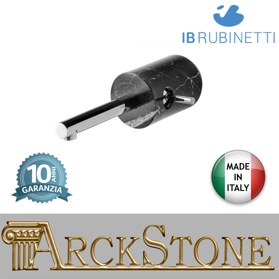 https://www.arckstone.com/e-arckstone/IB%20rubinetteria/Marmo%20L/MM209_2/MM209_2%20ar900.jpg