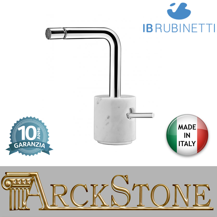 https://www.arckstone.com/e-arckstone/IB%20rubinetteria/Marmo%20L/MM220_1/MM220_1%20ar900.jpg