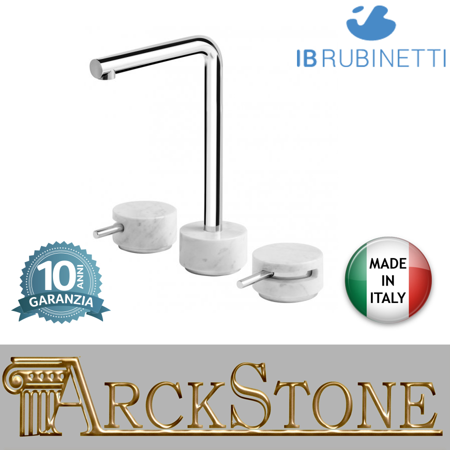 https://www.arckstone.com/e-arckstone/IB%20rubinetteria/Marmo%20L/MM390_1/MM390_1%20ar900.jpg