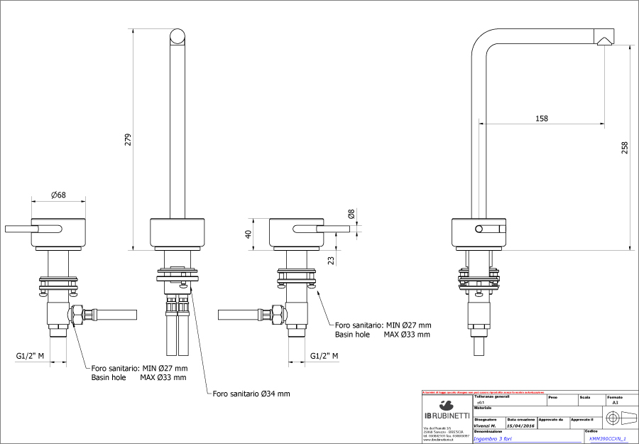 https://www.arckstone.com/e-arckstone/IB%20rubinetteria/Marmo%20L/MM390_1/scheda%20tecnica%20MM390_1.jpg