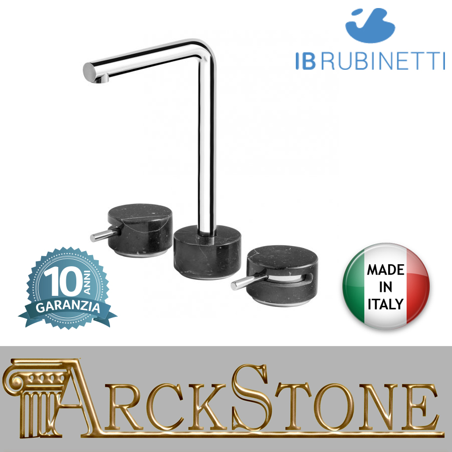 https://www.arckstone.com/e-arckstone/IB%20rubinetteria/Marmo%20L/MM390_2/MM390_2%20ar900.jpg