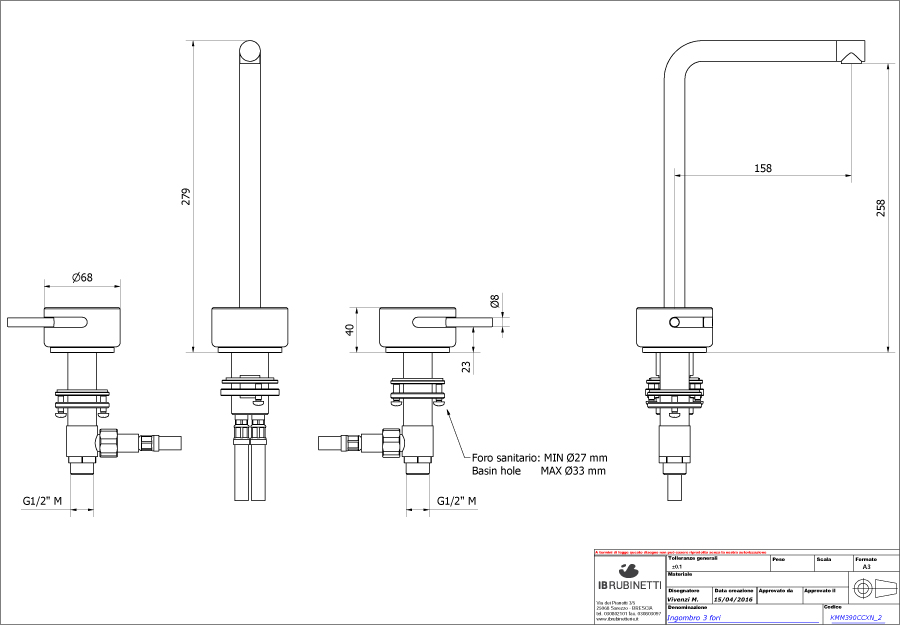 https://www.arckstone.com/e-arckstone/IB%20rubinetteria/Marmo%20L/MM390_2/scheda%20tecnica%20MM390_2.jpg