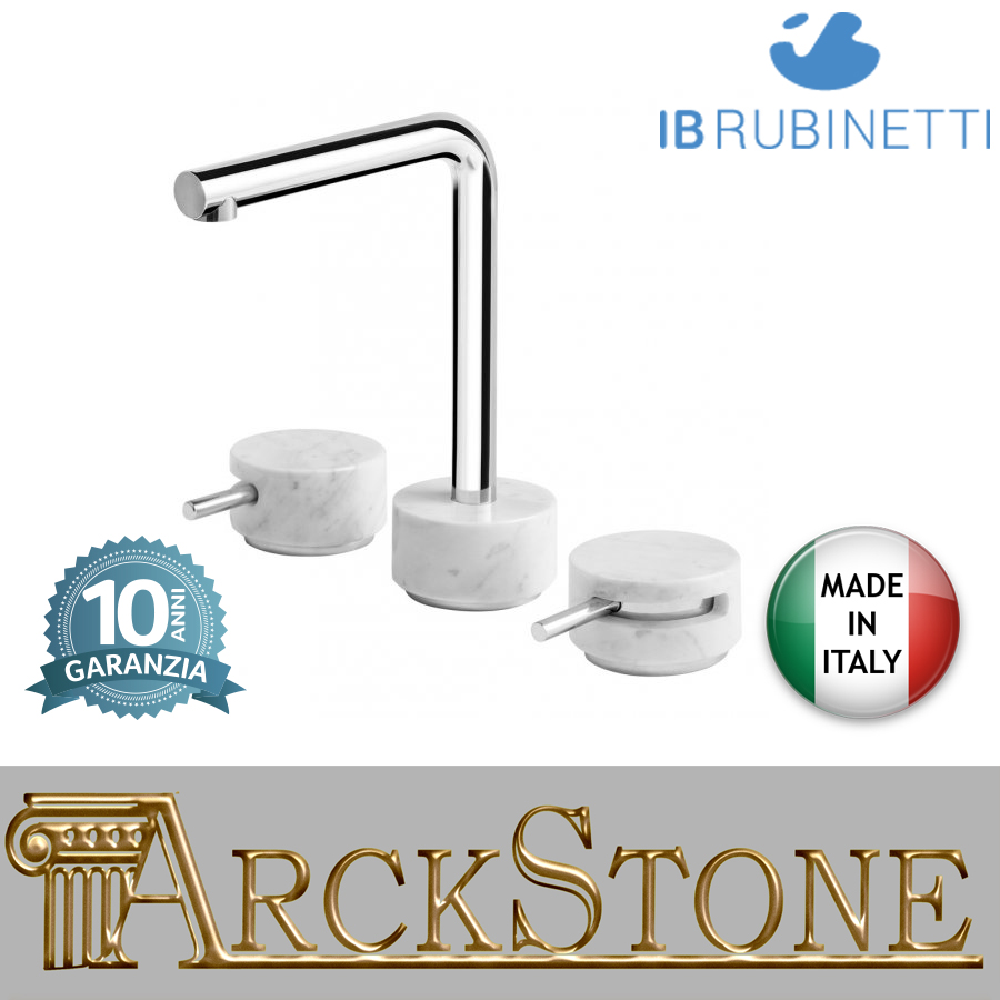 https://www.arckstone.com/e-arckstone/IB%20rubinetteria/Marmo%20L/MM392_1/MM392_1%20ar900.jpg