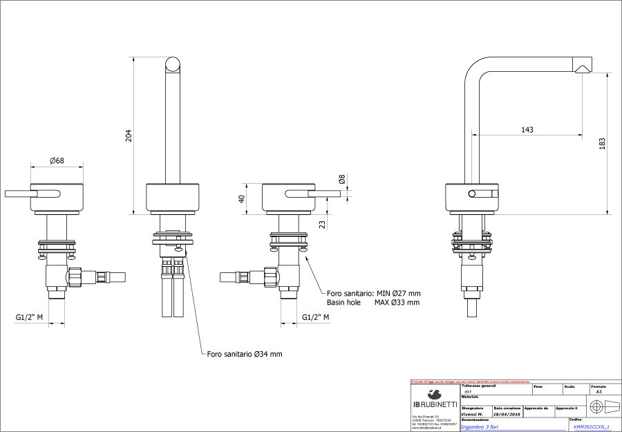 https://www.arckstone.com/e-arckstone/IB%20rubinetteria/Marmo%20L/MM392_1/scheda%20tecnica%20MM392_1.jpg