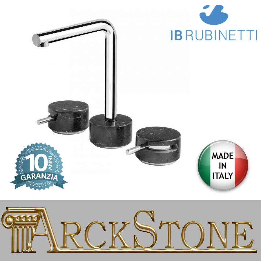 https://www.arckstone.com/e-arckstone/IB%20rubinetteria/Marmo%20L/MM392_2/MM392_2%20ar900.jpg