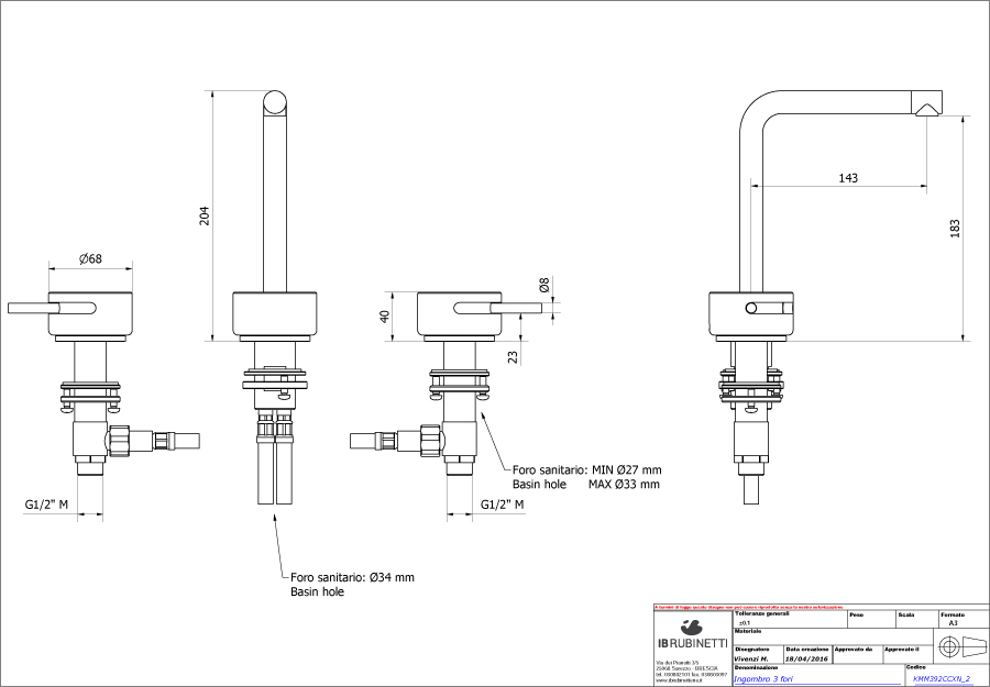 https://www.arckstone.com/e-arckstone/IB%20rubinetteria/Marmo%20L/MM392_2/scheda%20tecnica%20MM392_.jpg