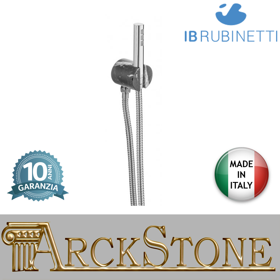 https://www.arckstone.com/e-arckstone/IB%20rubinetteria/Marmo/MR022_2/MR022_2%20ar900.jpg