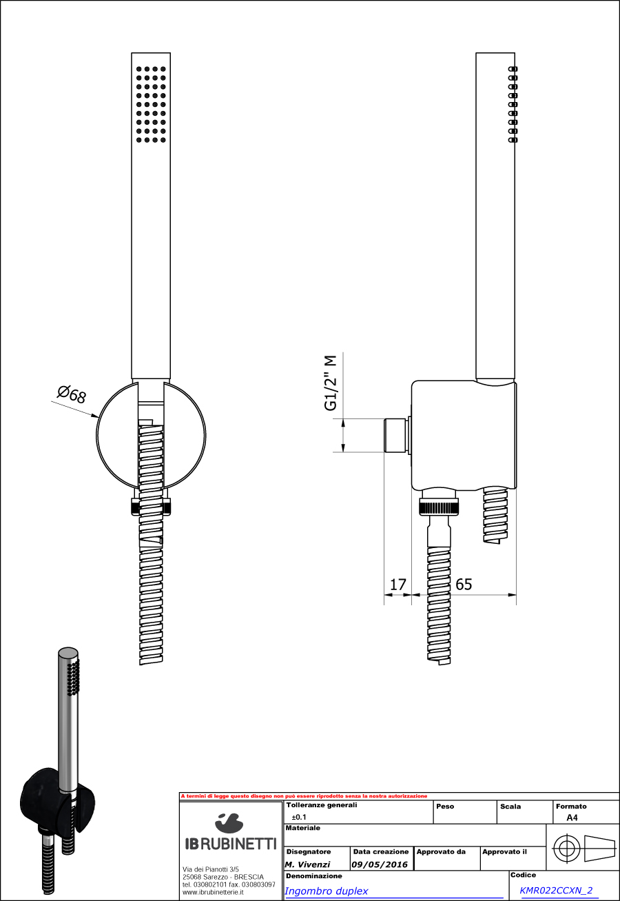 https://www.arckstone.com/e-arckstone/IB%20rubinetteria/Marmo/MR022_2/scheda%20tecnica%20MR022.jpg